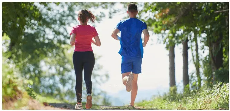 7. Sınıf Matematik Ders Kitabı Sayfa 130-135-136-139 Cevapları Edat Yayınları 5 7. Sınıf Matematik Ders Kitabı Sayfa 136 Cevapları Edat Yayınları