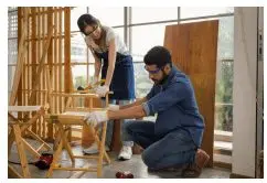 7. Sınıf Matematik Ders Kitabı Sayfa 130-135-136-139 Cevapları Edat Yayınları 6 7. Sınıf Matematik Ders Kitabı Sayfa 139 Cevapları Edat Yayınları