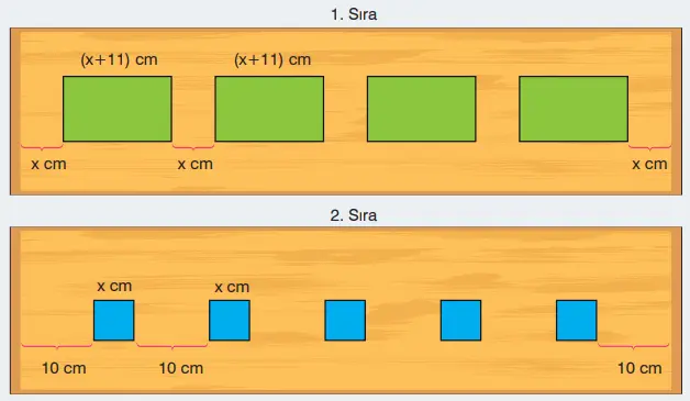 7. Sınıf Matematik Ders Kitabı Sayfa 140-141-142-143-144 Cevapları Edat Yayınları 10 7. Sınıf Matematik Ders Kitabı Sayfa 144 Cevapları Edat Yayınları3