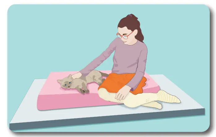 7. Sınıf Türkçe Ders Kitabı Sayfa 132-133-134-135-136-137 Cevapları MEB Yayınları 2 7. Sınıf Türkçe Ders Kitabı Sayfa 136 Cevapları MEB Yayınları