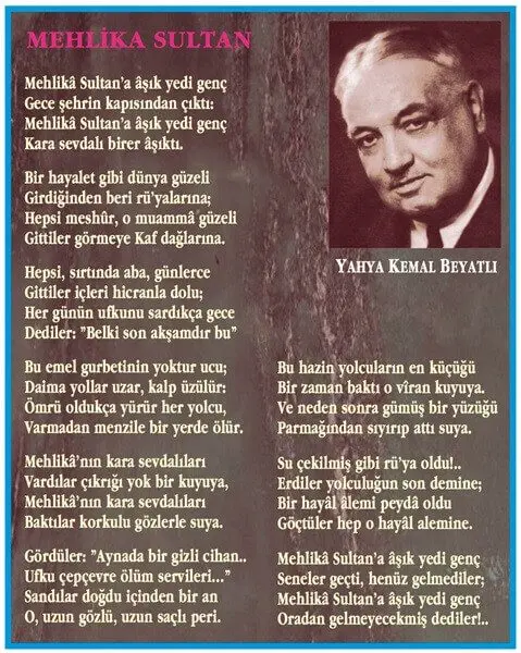 7. Sınıf Türkçe Ders Kitabı Sayfa 83-84-85 Cevapları Özgün Yayıncılık 3 7. Sınıf Türkçe Ders Kitabı Sayfa 87 Cevapları