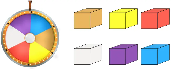 8. Sınıf Matematik Ders Kitabı Sayfa 116-117 Cevapları MEB Yayınları