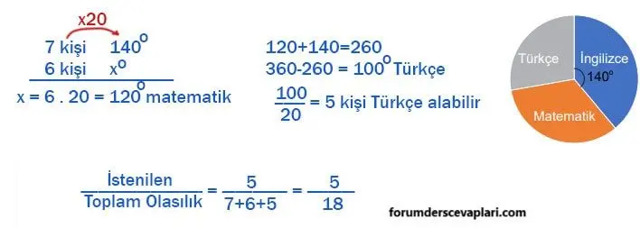 8. Sınıf Matematik Ders Kitabı Sayfa 125-127 Cevapları MEB Yayınları 3 8. Sınıf Matematik Ders Kitabı Sayfa 127 Cevapları MEB Yayınları1