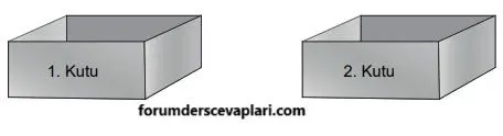 8. Sınıf Matematik Ders Kitabı Sayfa 163-164-165-166-167 Cevapları MEB Yayınları 3 8. Sınıf Matematik Ders Kitabı Sayfa 163 Cevapları MEB Yayınları2