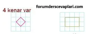 8. Sınıf Matematik Ders Kitabı Sayfa 163-164-165-166-167 Cevapları MEB Yayınları 15 8. Sınıf Matematik Ders Kitabı Sayfa 166 Cevapları MEB Yayınları2