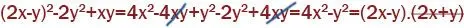 8. Sınıf Matematik Ders Kitabı Sayfa 163-164-165-166-167 Cevapları MEB Yayınları 19 8. Sınıf Matematik Ders Kitabı Sayfa 167 Cevapları MEB Yayınları1