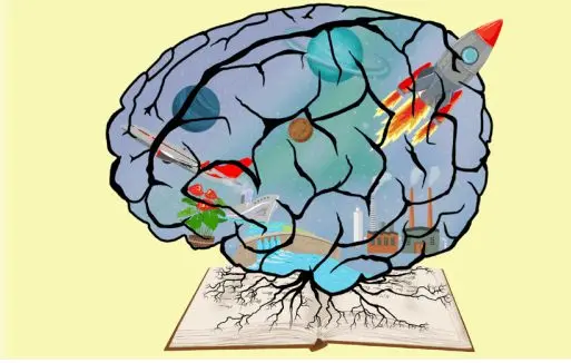 6. Sınıf Türkçe Ders Kitabı Sayfa 157-158-159-160 Cevapları MEB Yayınları
