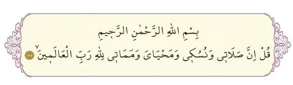7. Sınıf Din Kültürü Ders Kitabı Sayfa 53-55 Cevapları Erkad Yayıncılık