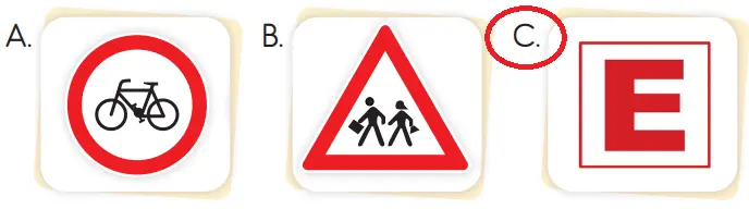 3. Sınıf Hayat Bilgisi Ders Kitabı Sayfa 143-144-145-146 Cevapları SDR İpekyolu Yayıncılık