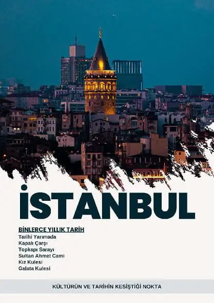3. Sınıf Türkçe Ders Kitabı Sayfa 203-206-207-208 Cevapları MEB Yayınları