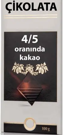 4. Sınıf Fen Bilimleri Ders Kitabı Sayfa 147-148-149 Cevapları Pasifik Yayınları