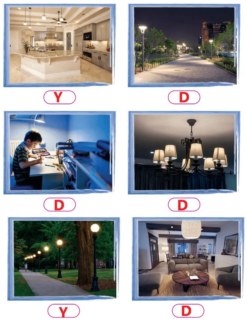 4. Sınıf Fen Bilimleri Ders Kitabı Sayfa 173-174-175-176-177-179-180 Cevapları Pasifik Yayınları 1 4. Sınıf Fen Bilimleri Ders Kitabı Sayfa 179 Cevapları Pasifik Yayınları