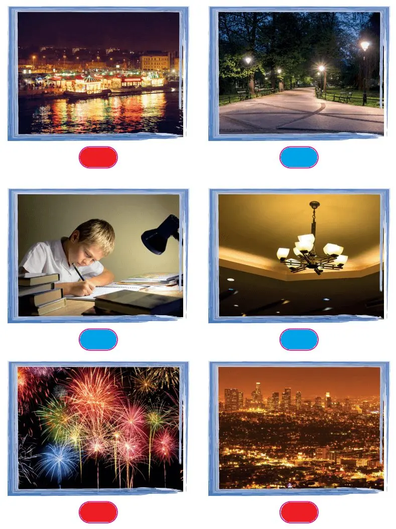 4. Sınıf Fen Bilimleri Ders Kitabı Sayfa 181-182-183-186-187 Cevapları Pasifik Yayınları 3 4. Sınıf Fen Bilimleri Ders Kitabı Sayfa 187 Cevapları Pasifik Yayınları