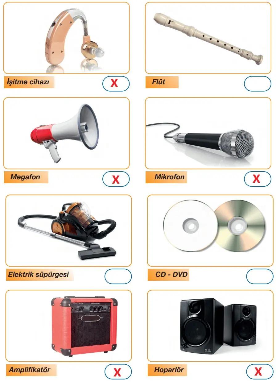 4. Sınıf Fen Bilimleri Ders Kitabı Sayfa 188-189-192-194-195 Cevapları Pasifik Yayınları 2 4. Sınıf Fen Bilimleri Ders Kitabı Sayfa 194 Cevapları Pasifik Yayınları