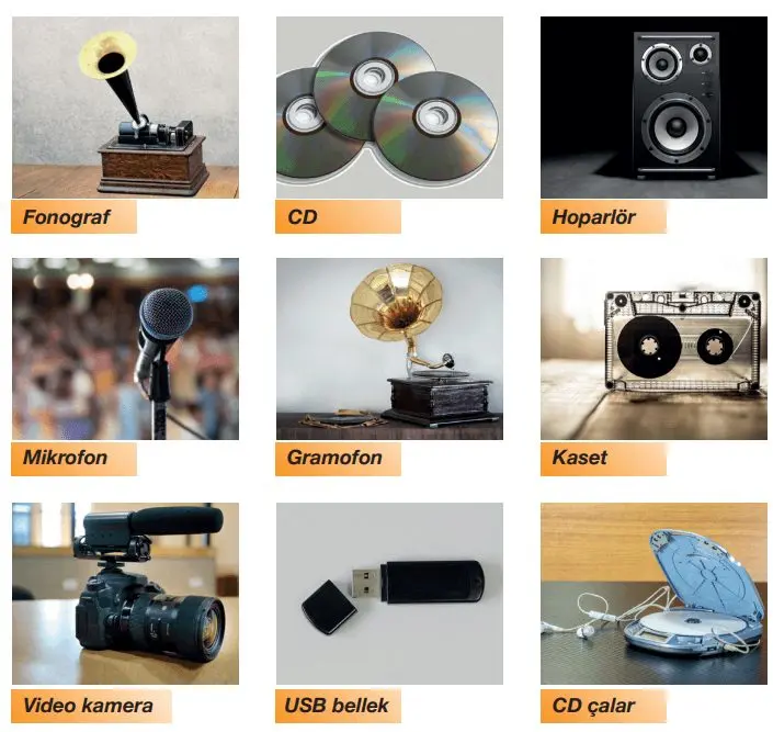 4. Sınıf Fen Bilimleri Ders Kitabı Sayfa 188-189-192-194-195 Cevapları Pasifik Yayınları 3 4. Sınıf Fen Bilimleri Ders Kitabı Sayfa 195 Cevapları Pasifik Yayınları