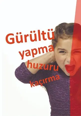 4. Sınıf Fen Bilimleri Ders Kitabı Sayfa 200-201. Cevapları Pasifik Yayınları 2 4. Sınıf Fen Bilimleri Ders Kitabı Sayfa 201 Cevapları Pasifik Yayınları