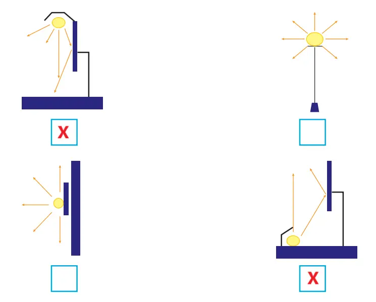 4. Sınıf Fen Bilimleri Ders Kitabı Sayfa 204-205-206-207-208-209 Cevapları Pasifik Yayınları 3 4. Sınıf Fen Bilimleri Ders Kitabı Sayfa 206 Cevapları Pasifik Yayınları