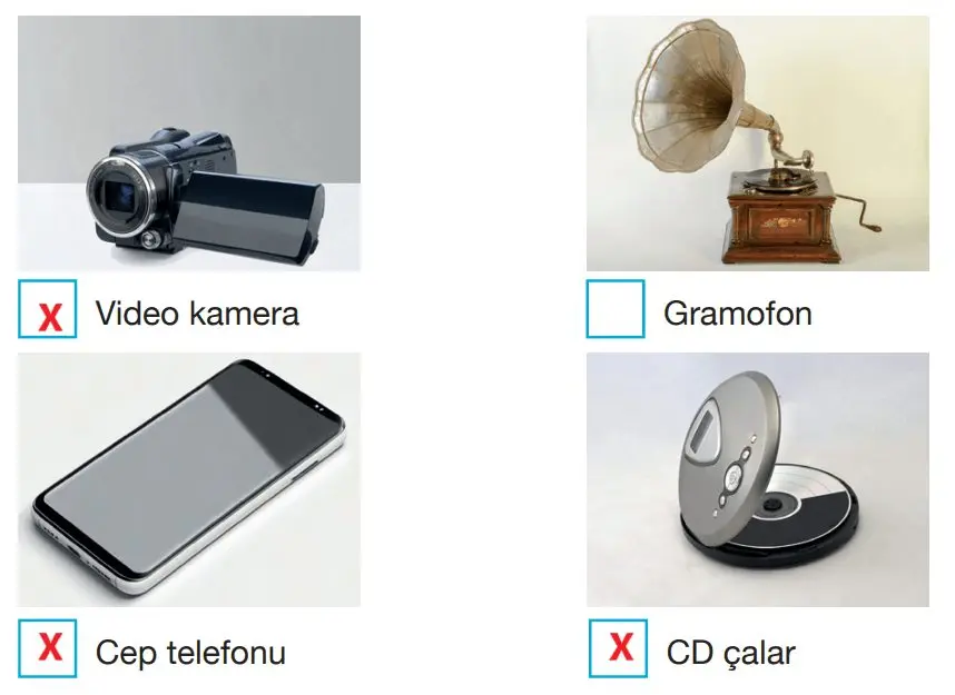 4. Sınıf Fen Bilimleri Ders Kitabı Sayfa 204-205-206-207-208-209 Cevapları Pasifik Yayınları 4 4. Sınıf Fen Bilimleri Ders Kitabı Sayfa 207 Cevapları Pasifik Yayınları