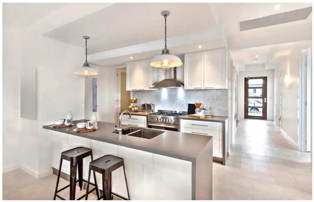 4. Sınıf Fen Bilimleri Ders Kitabı Sayfa 204-205-206-207-208-209 Cevapları Pasifik Yayınları 5 4. Sınıf Fen Bilimleri Ders Kitabı Sayfa 208 Cevapları Pasifik Yayınları