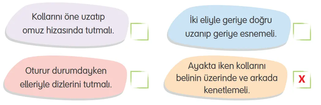 4. Sınıf Türkçe Ders Kitabı Sayfa 216-217-220-221-222 Cevapları Tuna Yayıncılık 5 4. Sınıf Türkçe Ders Kitabı Sayfa 221 Cevapları Tuna Yayıncılık