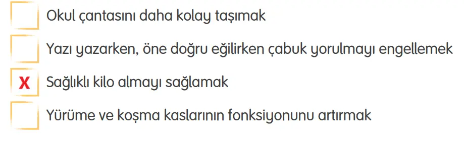 4. Sınıf Türkçe Ders Kitabı Sayfa 216-217-220-221-222 Cevapları Tuna Yayıncılık 4 4. Sınıf Türkçe Ders Kitabı Sayfa 221 Cevapları Tuna Yayıncılık