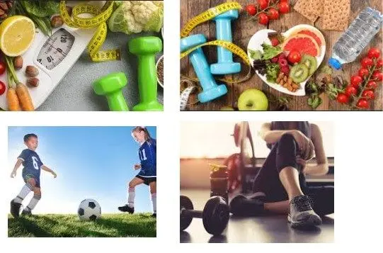 4. Sınıf Türkçe Ders Kitabı Sayfa 216-217-220-221-222 Cevapları Tuna Yayıncılık 7 4. Sınıf Türkçe Ders Kitabı Sayfa 222 Cevapları Tuna Yayıncılık