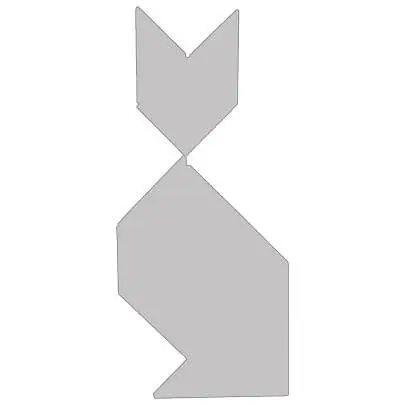 5. Sınıf Fen Bilimleri Ders Kitabı Sayfa 34-35-36-37-38-43 Cevapları 2. Kitap 2 5. Sınıf Fen Bilimleri Ders Kitabı Sayfa 35 Cevapları MEB Yayınları