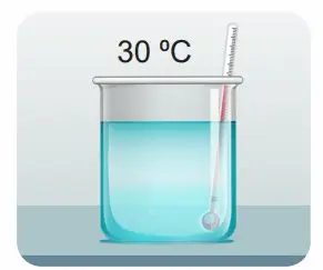 5. Sınıf Fen Bilimleri Ders Kitabı Sayfa 73 Cevapları MEB Yayınları