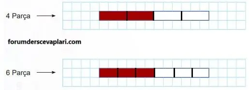 5. Sınıf Matematik Ders Kitabı Sayfa 14-15-16 Cevapları 2. Kitap 2 5. Sınıf Matematik Ders Kitabı Sayfa 14 Cevapları MEB Yayınları1