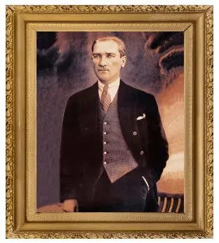 5. Sınıf Matematik Ders Kitabı Sayfa 142-143-144 Cevapları MEB Yayınları