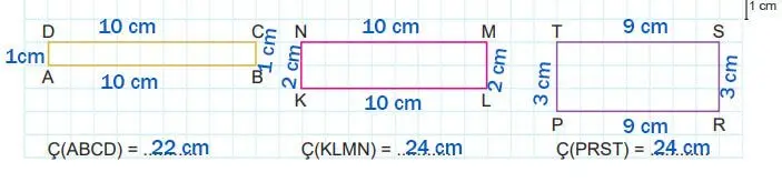 5. Sınıf Matematik Ders Kitabı Sayfa 142 Cevapları MEB Yayınları1
