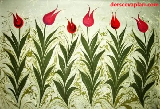 7. Sınıf Türkçe Ders Kitabı Sayfa 168-170-171-172 Cevapları Özgün Yayıncılık