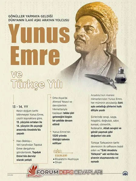 7. Sınıf Türkçe Ders Kitabı Sayfa 173-174-175-176 Cevapları Özgün Yayıncılık 3 7. Sınıf Türkçe Ders Kitabı Sayfa 178 Cevapları Özgün Yayıncılık