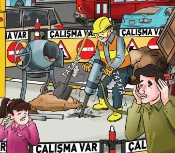 4. Sınıf Fen Bilimleri Ders Kitabı Sayfa 196-197-198 Cevapları Pasifik Yayınları