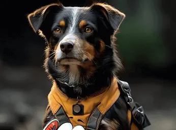 Sesin İşitmedeki Rolü Cevapları