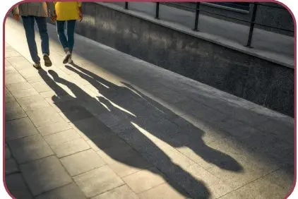 5. Sınıf Fen Bilimleri Ders Kitabı Sayfa 34-35-36-37-38-43 Cevapları 2. Kitap