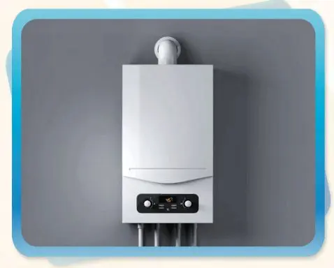 6. Sınıf Fen Bilimleri Ders Kitabı Sayfa 156-157-159-160-161 Cevapları GÜN Yayıncılık