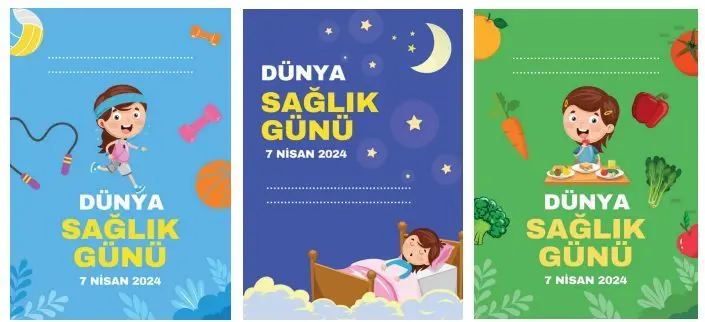 3. Sınıf Türkçe Ders Kitabı Sayfa 292-293-294-295-296 Cevapları MEB Yayınları 3 3. Sınıf Türkçe Ders Kitabı Sayfa 296 Cevapları MEB Yayınları