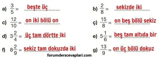 4. Sınıf Matematik Ders Kitabı Sayfa 144 Cevapları Pasifik Yayıncılık1