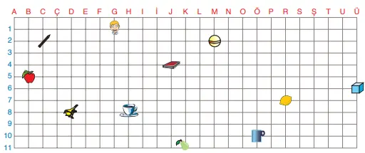 4. Sınıf Matematik Ders Kitabı Sayfa 150 Cevapları ADA Yayıncılık