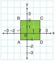 4. Sınıf Matematik Ders Kitabı Sayfa 152 Cevapları ADA Yayıncılık1