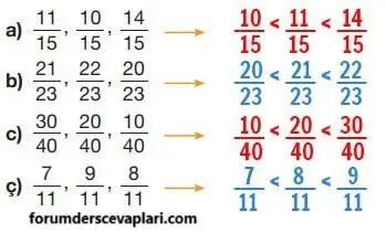 4. Sınıf Matematik Ders Kitabı Sayfa 155 Cevapları Pasifik Yayıncılık3