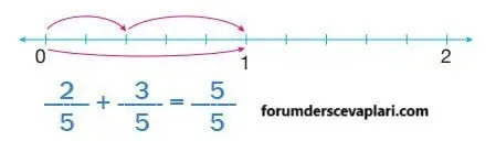 4. Sınıf Matematik Ders Kitabı Sayfa 160 Cevapları Pasifik Yayıncılık3