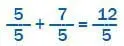 4. Sınıf Matematik Ders Kitabı Sayfa 161 Cevapları Pasifik Yayıncılık3