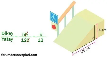 4. Sınıf Matematik Ders Kitabı Sayfa 179 Cevapları ADA Yayıncılık1