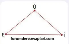4. Sınıf Matematik Ders Kitabı Sayfa 180 Cevapları MEB Yayınları2