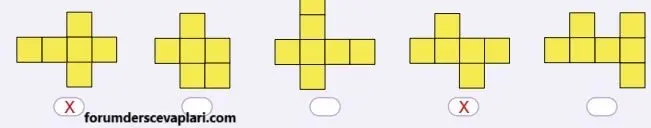 4. Sınıf Matematik Ders Kitabı Sayfa 186-187-188-191-192 Cevapları MEB Yayınları 7 4. Sınıf Matematik Ders Kitabı Sayfa 191 Cevapları MEB Yayınları1