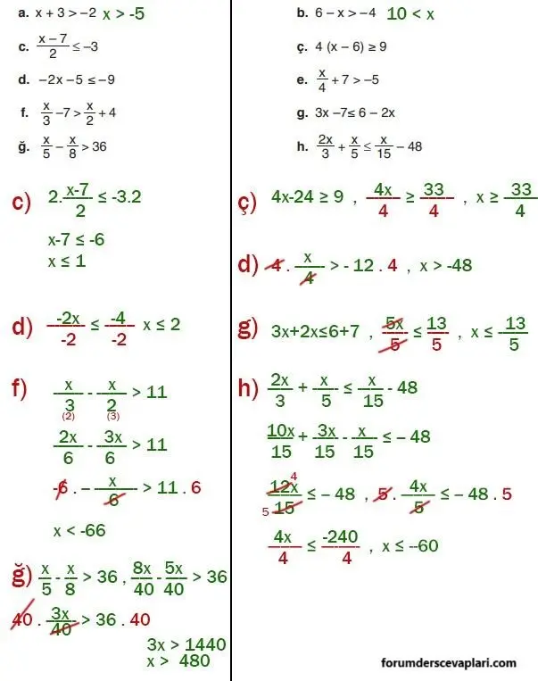 8. Sınıf Matematik Ders Kitabı Sayfa 181-186-191-192 Cevapları ADA Yayıncılık 6 4. Sınıf Matematik Ders Kitabı Sayfa 192 Cevapları ADA Yayıncılık