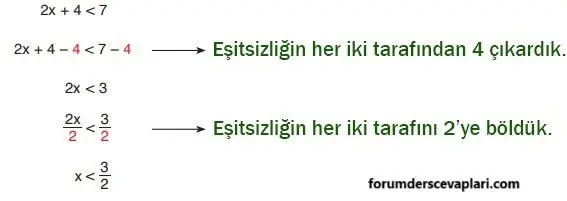 8. Sınıf Matematik Ders Kitabı Sayfa 181-186-191-192 Cevapları ADA Yayıncılık 7 4. Sınıf Matematik Ders Kitabı Sayfa 192 Cevapları ADA Yayıncılık1