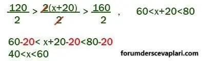 8. Sınıf Matematik Ders Kitabı Sayfa 181-186-191-192 Cevapları ADA Yayıncılık 8 4. Sınıf Matematik Ders Kitabı Sayfa 192 Cevapları ADA Yayıncılık2